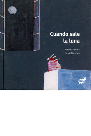 Cuando sale la luna