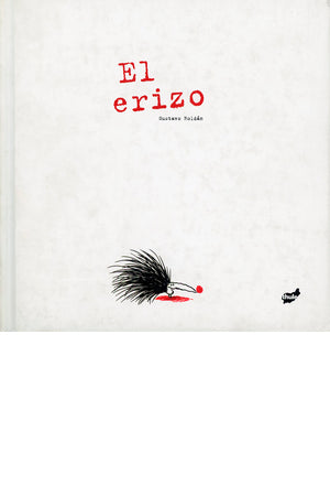 El erizo