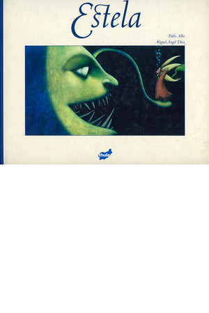 Estela