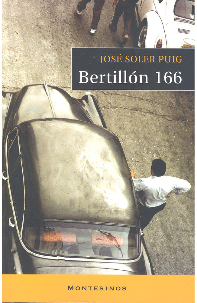 Bertillón 166