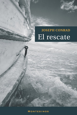 El rescate