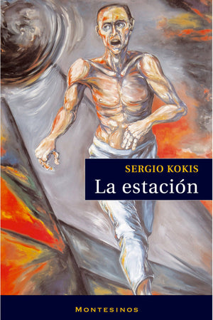 La estación
