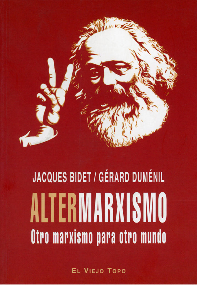 Altermarxismo