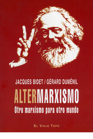 Altermarxismo