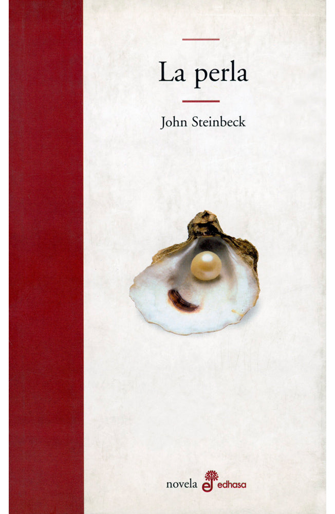 La perla