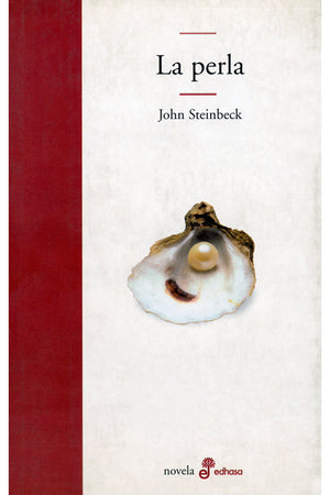 La perla