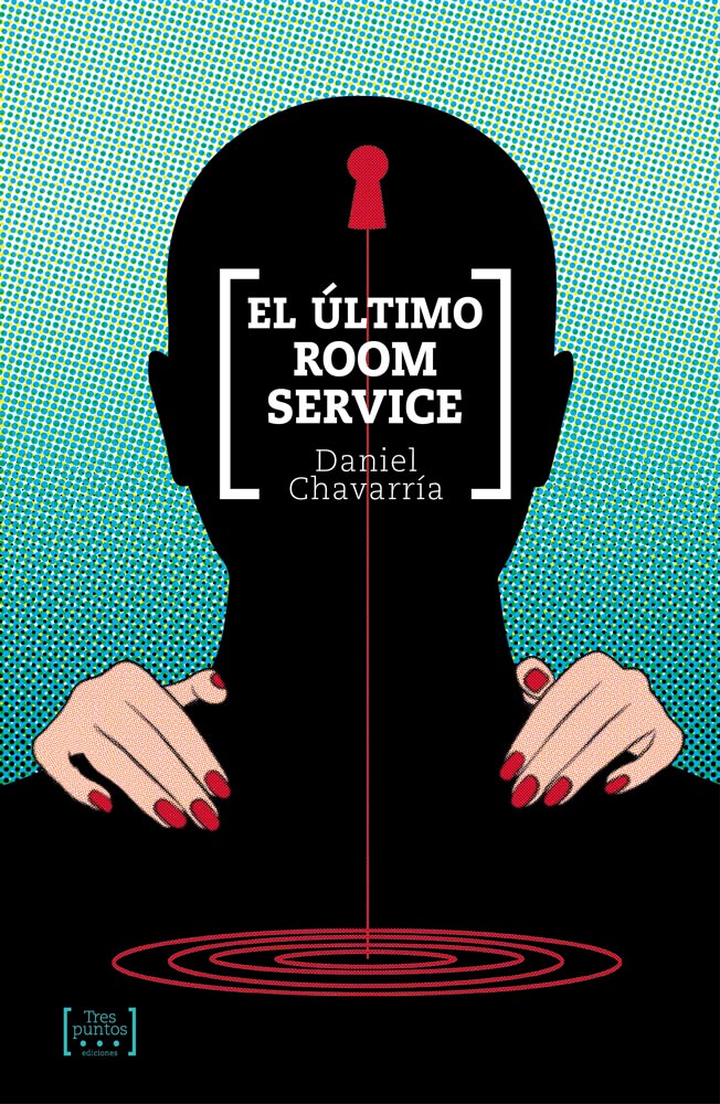 El último room service