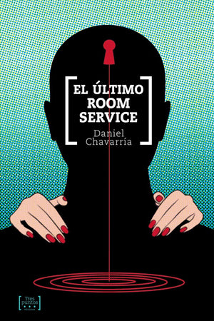 El último room service