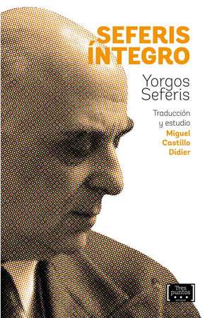 Seferis íntegro