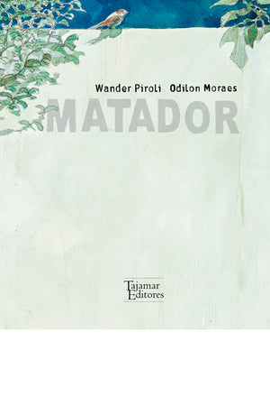 Matador