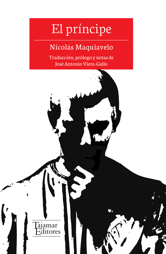 El príncipe