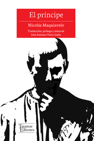 El príncipe