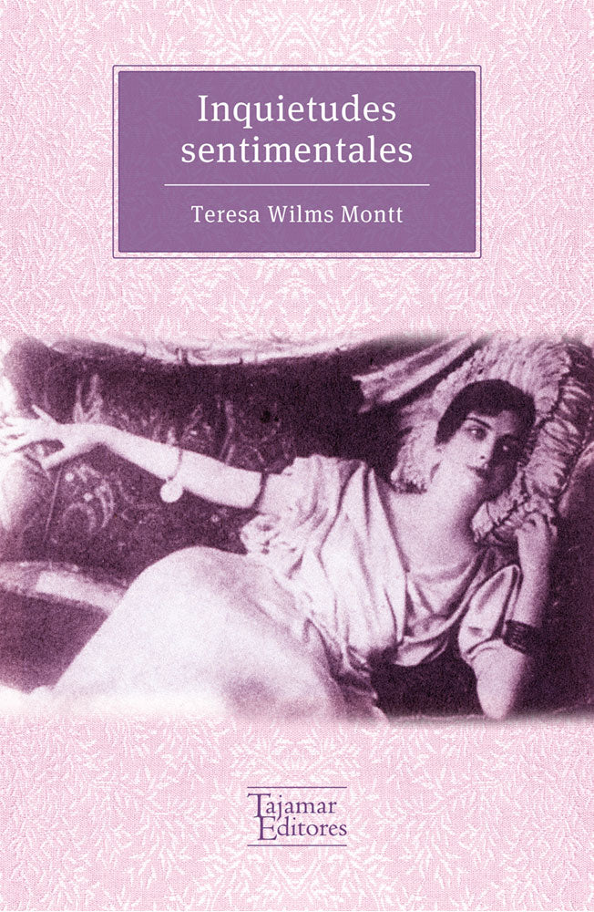 Inquietudes sentimentales