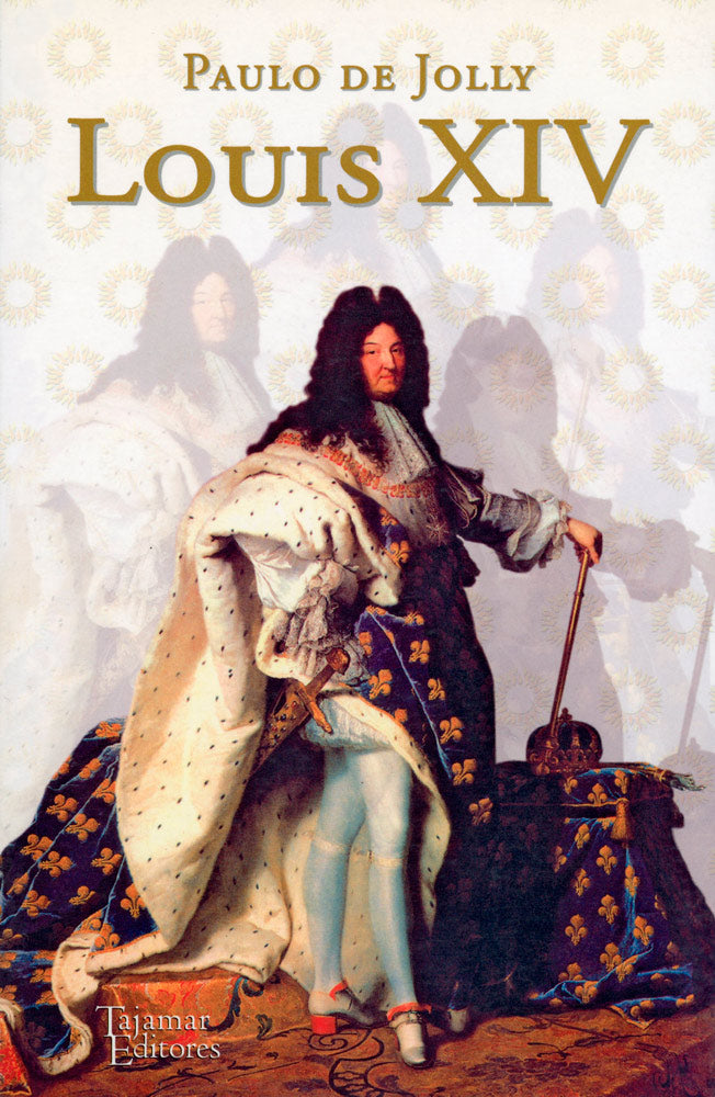 Louis XIV