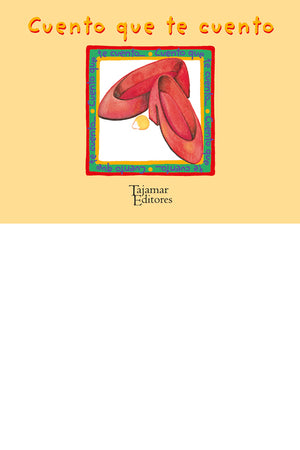 Cuento que te cuento