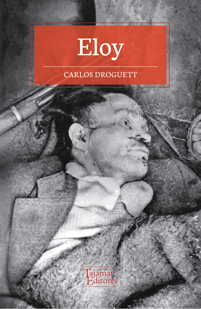 Eloy