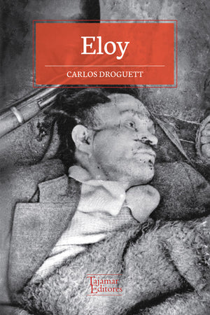 Eloy