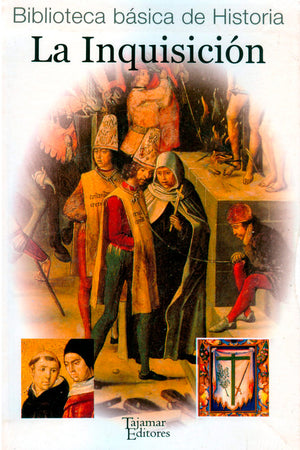 La Inquisición