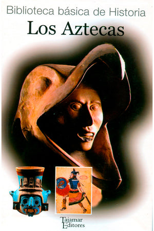Los aztecas