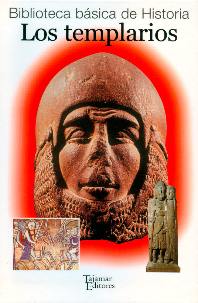 Los templarios
