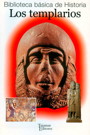 Los templarios