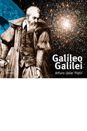 Galileo Galilei