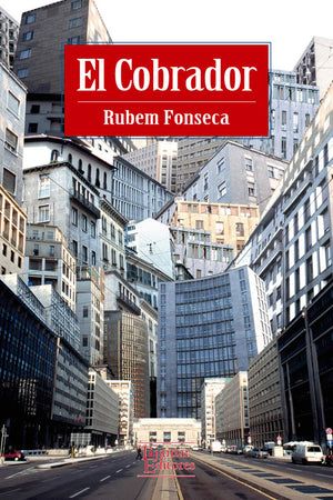 El Cobrador