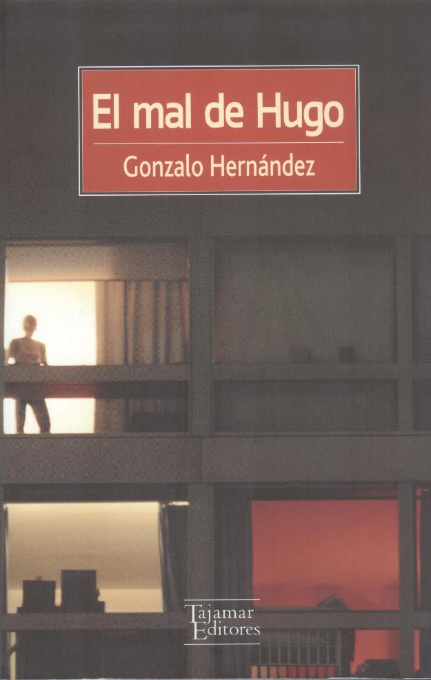 El mal de Hugo