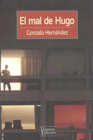 El mal de Hugo