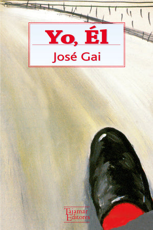 Yo, Él