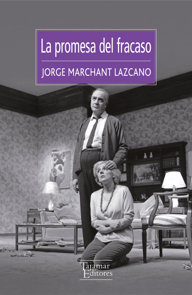 La promesa del fracaso