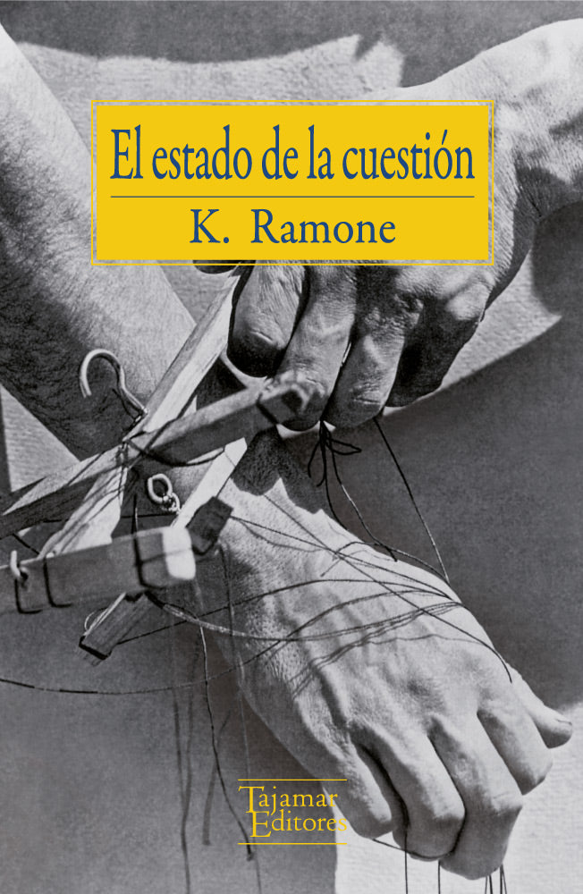 El estado de la cuestión