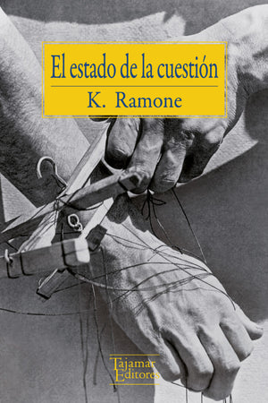 El estado de la cuestión