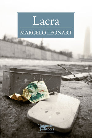 Lacra