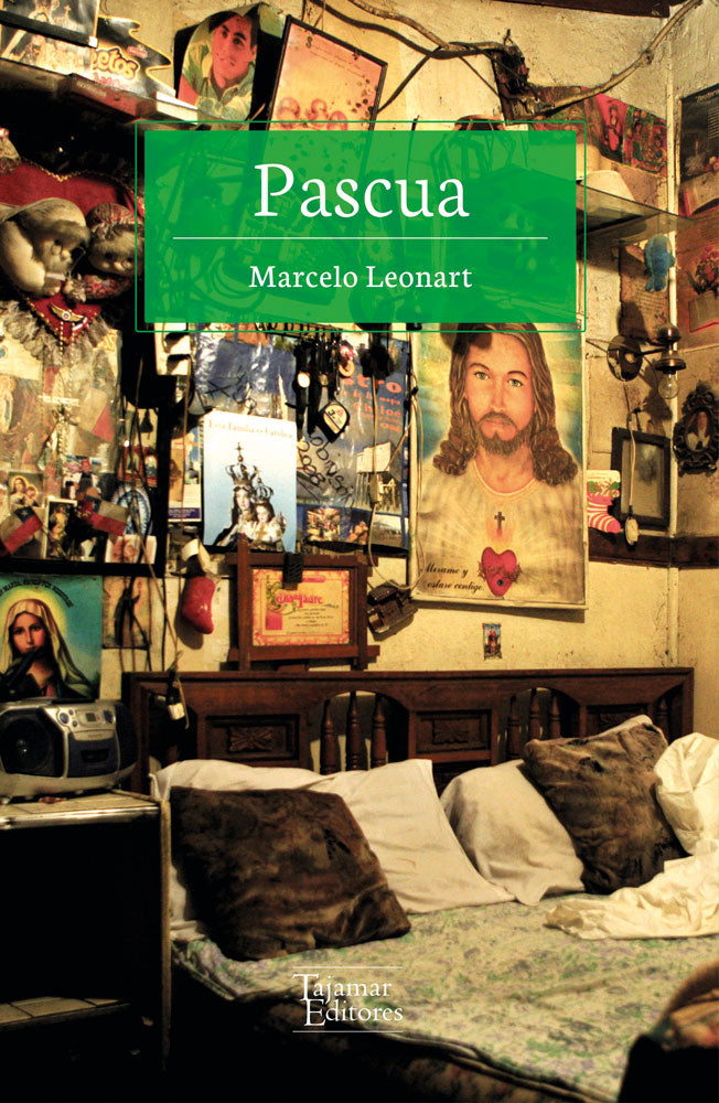 Pascua