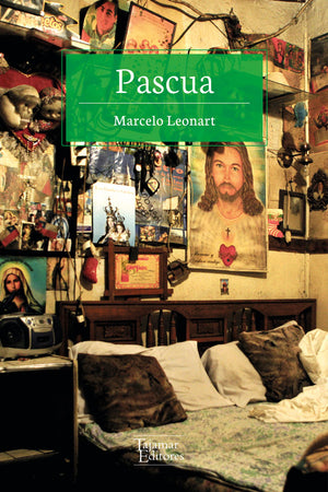 Pascua