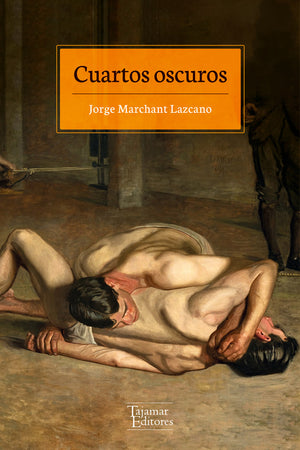 Cuartos oscuros