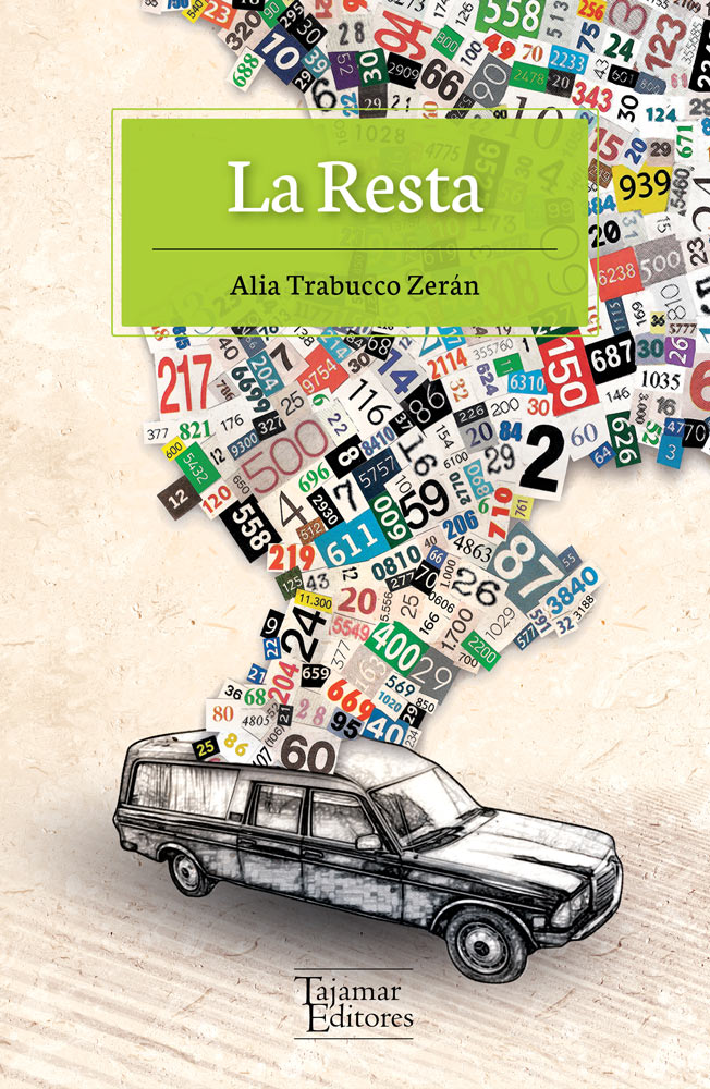La Resta