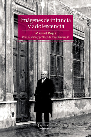 Imágenes de infancia y adolescencia