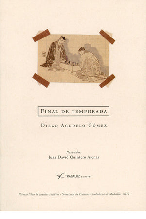Final de temporada
