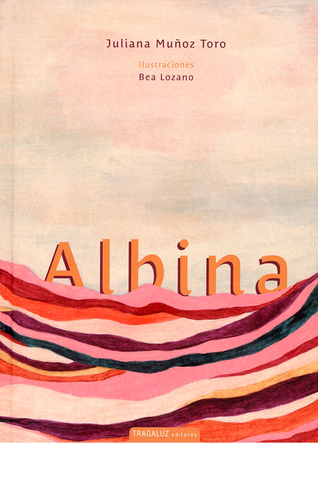 Albina