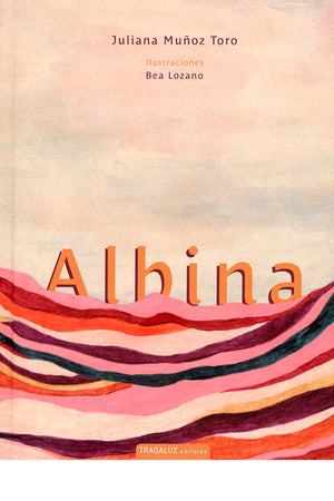Albina
