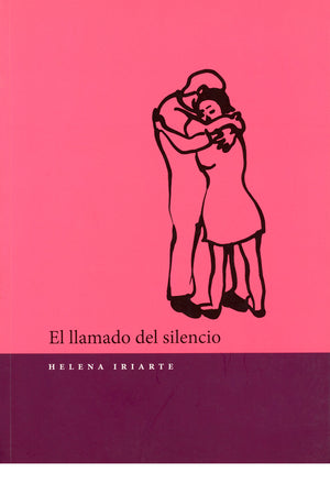 El llamado del silencio
