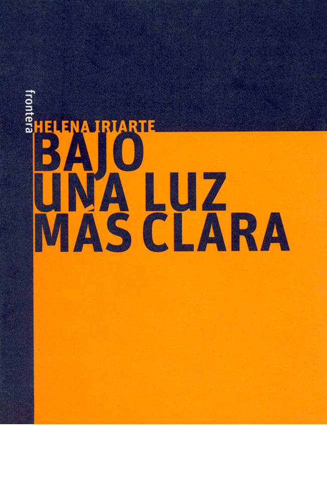 Bajo una luz más clara