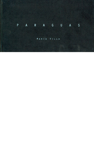 Paraguas