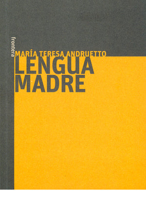 Lengua madre