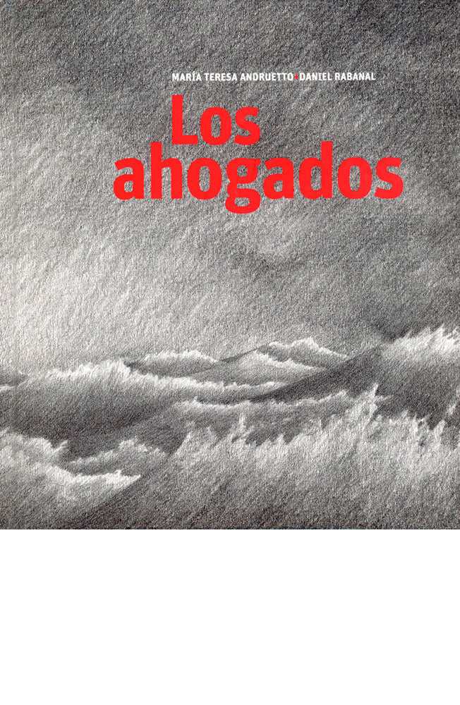 Los ahogados