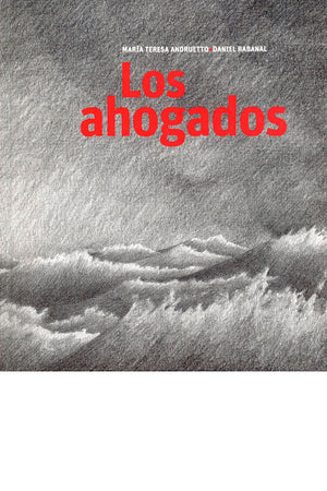 Los ahogados