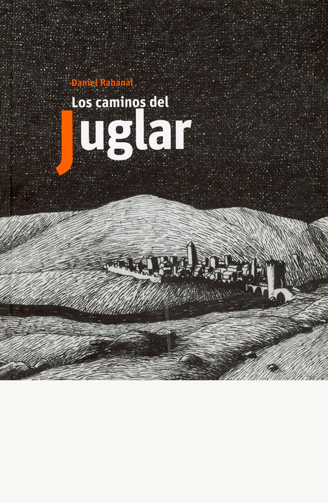 Los caminos de Juglar