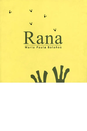 Rana